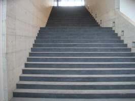 Treppe3