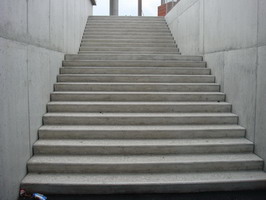 Treppe6