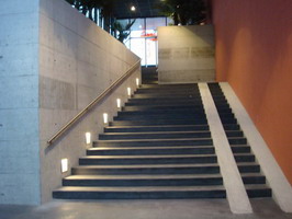 Treppe2