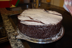 Torte 5